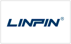 <b>精測環境-鹽霧試驗機哪個廠家好</b>