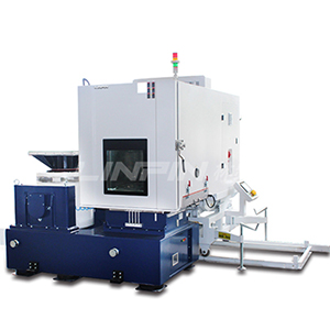 <b>武漢溫度測試箱|溫濕度振動三綜</b>