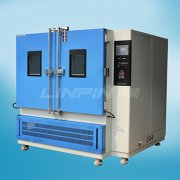 <b>汽車(chē)淋雨試驗(yàn)室基礎(chǔ)保養(yǎng)和操作</b>