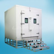 <b>IPX防水試驗(yàn)箱的設(shè)計(jì)規(guī)定</b>