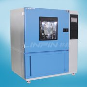 <b>淋雨試驗箱應用哪些行業(yè)范圍中,效果怎么樣？</b>