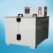 <b>幾個(gè)常見分類和注意事項(xiàng)用于浸水試驗(yàn)箱操作</b>