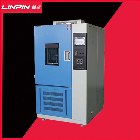 逆境成長:臭氧老化試驗(yàn)箱耀世輝煌