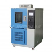  恒溫恒濕實(shí)驗(yàn)箱質(zhì)量怎么樣